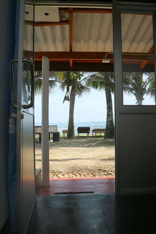 Dinsara Pearl Villa Weligama Kültér fotó